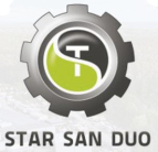 naprawy główne STARACHOWICE